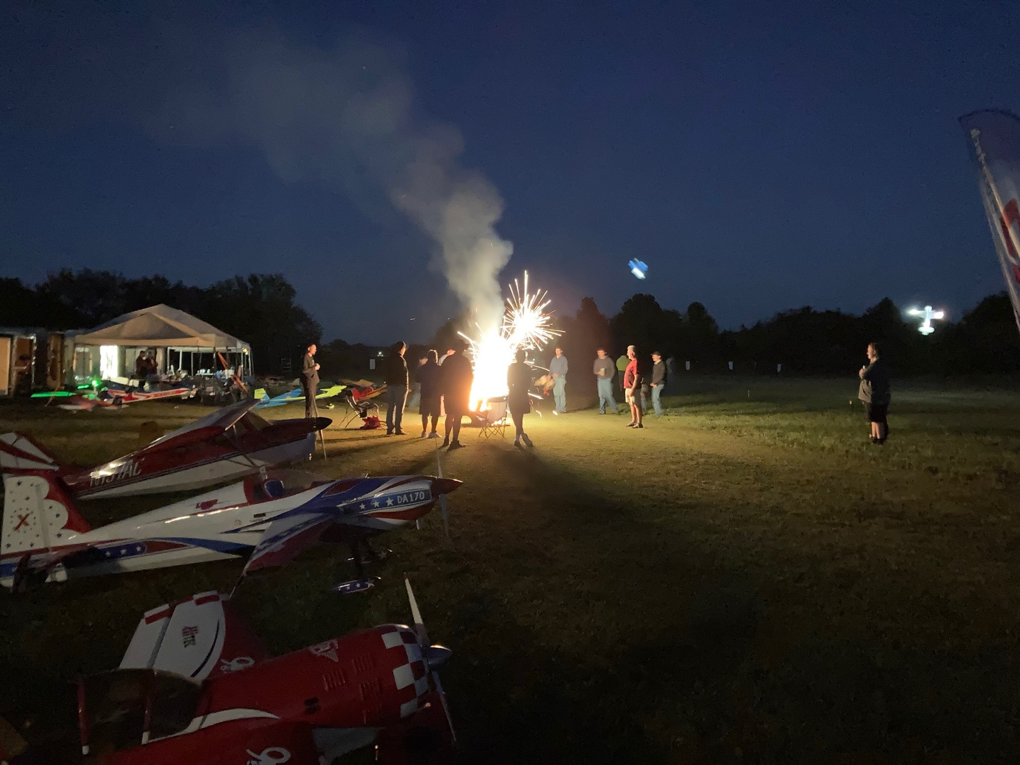 1031EABE-2E6A-44A4-971D-10D446678A03.jpeg