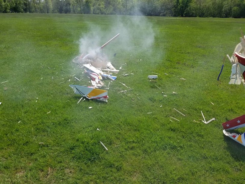 104 crash 2.jpg