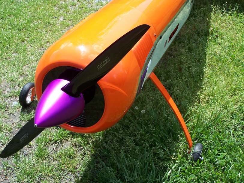 104_3010.JPG