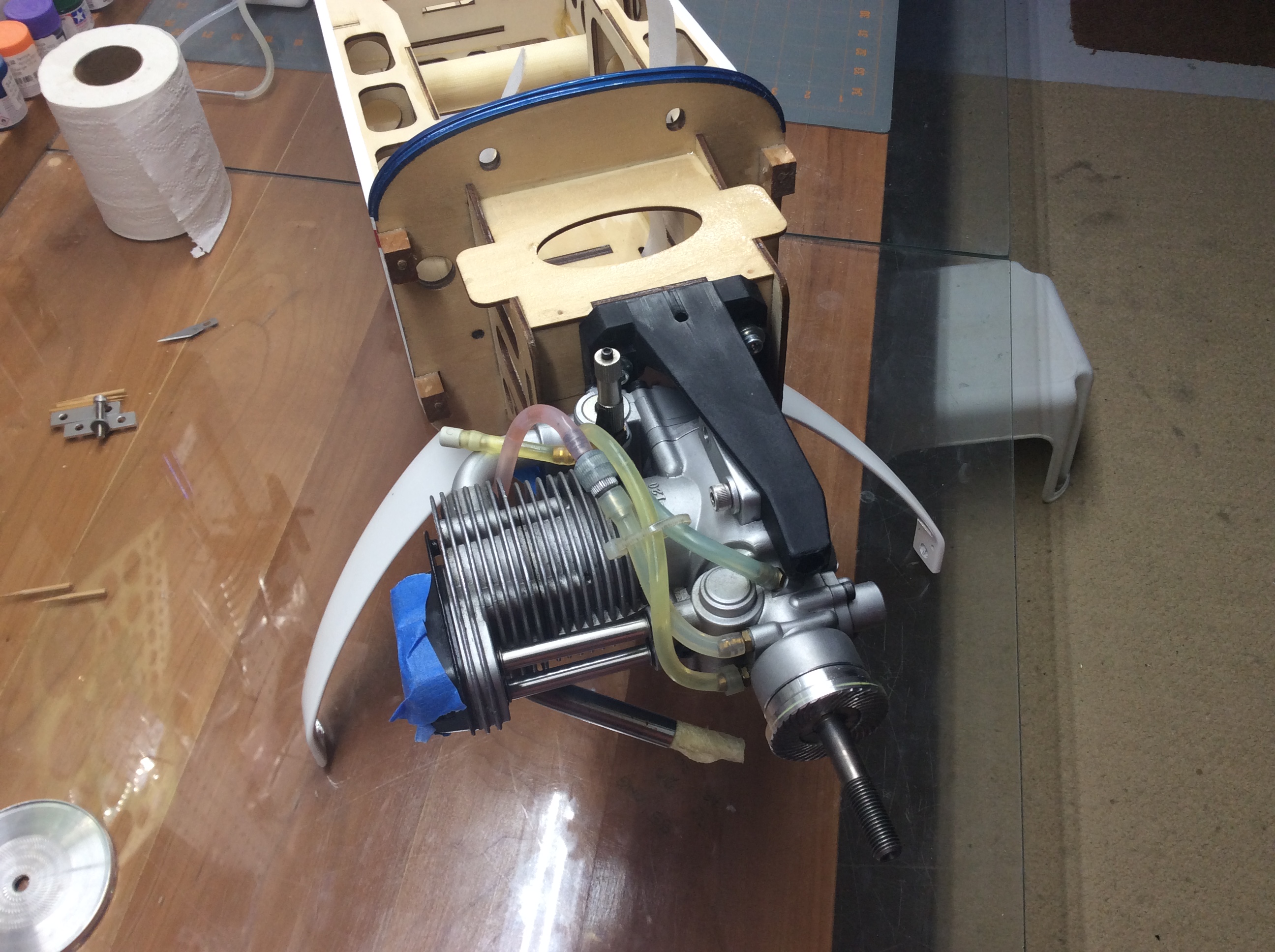 10604096-60A1-43CA-A8F6-36684D8BF847.jpeg