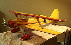 1061102-0-6067.jpg