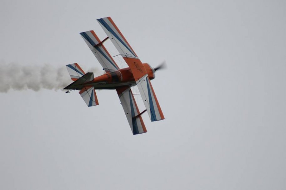 10629670_1541178376102987_5116791088207747876_n.jpg