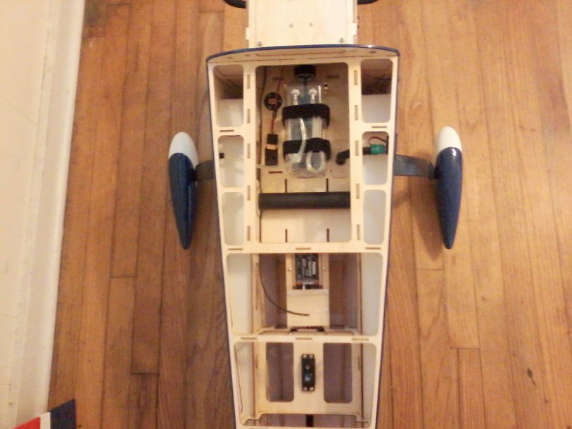 1102151359-00.jpg
