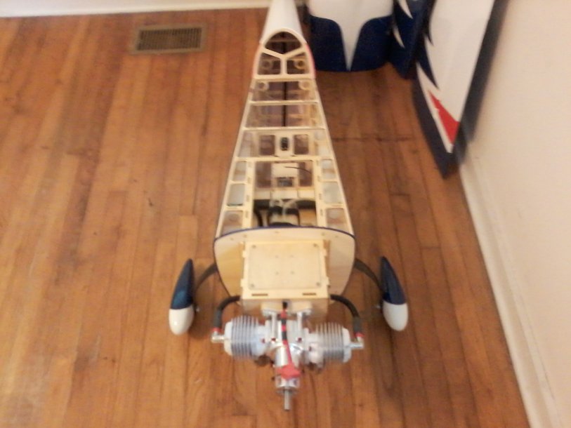 1102151359-01.jpg