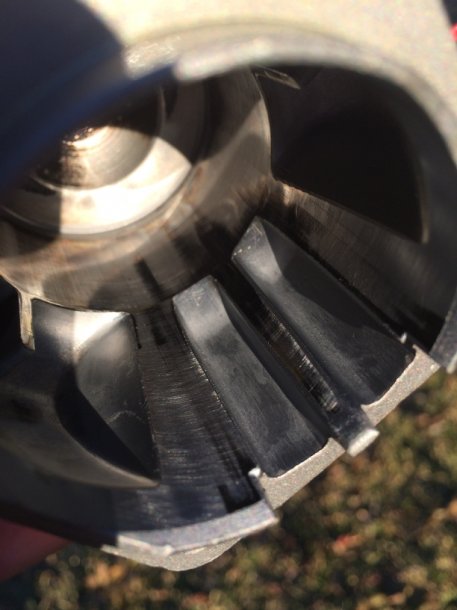 111 Lcylinder 1.jpg