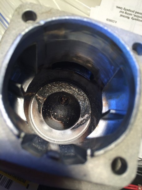111 Lcylinder 2.jpg