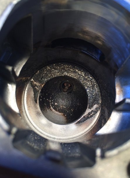 111 Lcylinder deposit 1.jpg