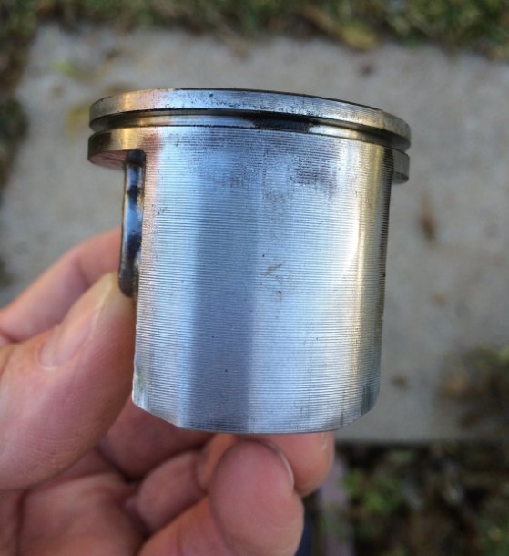 111 piston 3.JPG