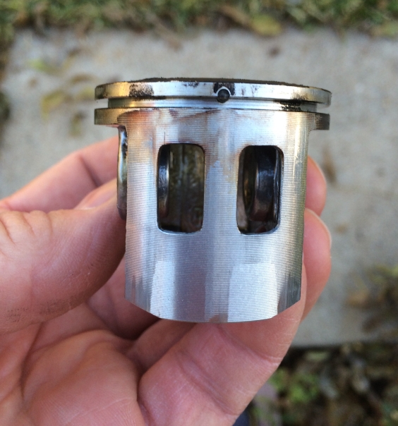 111 piston 4.JPG