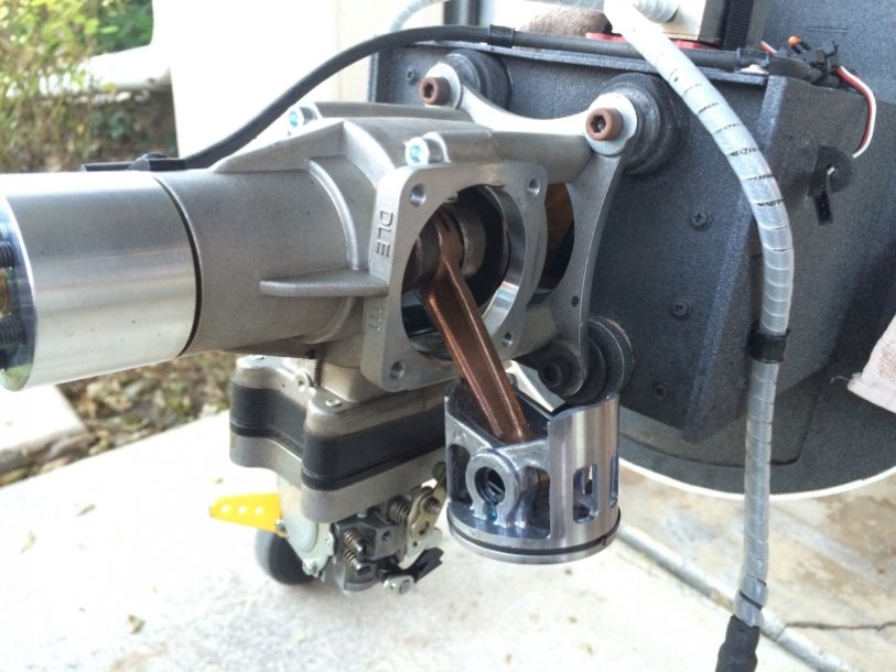 111 piston 8.jpg