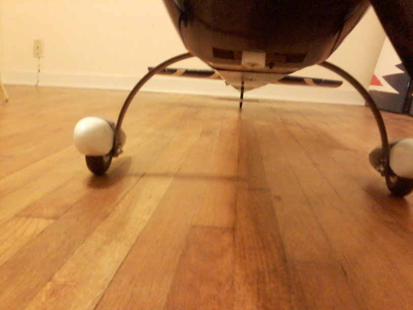 1112151808-01.jpg