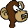 1132.gif