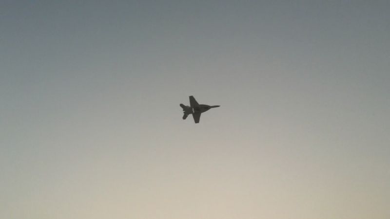 115.jpg