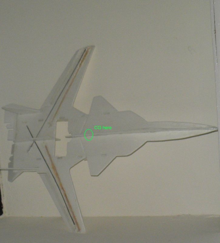 117.jpg