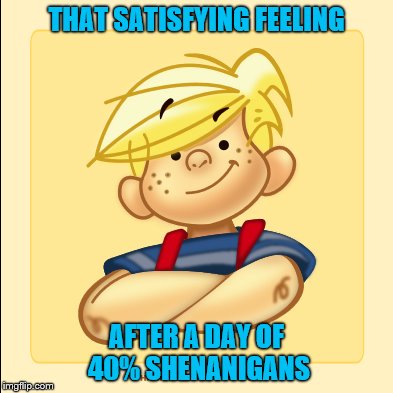 11uzcj.jpg