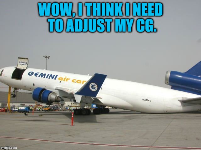 11wjsk.jpg