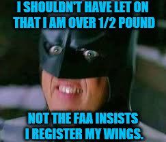 11wkma.jpg