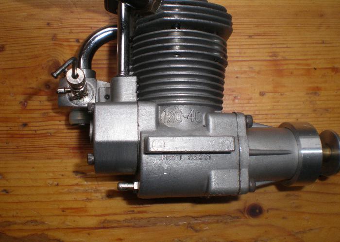120-4c.jpg