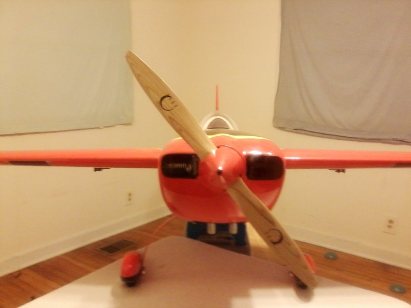 1206152239-00.jpg