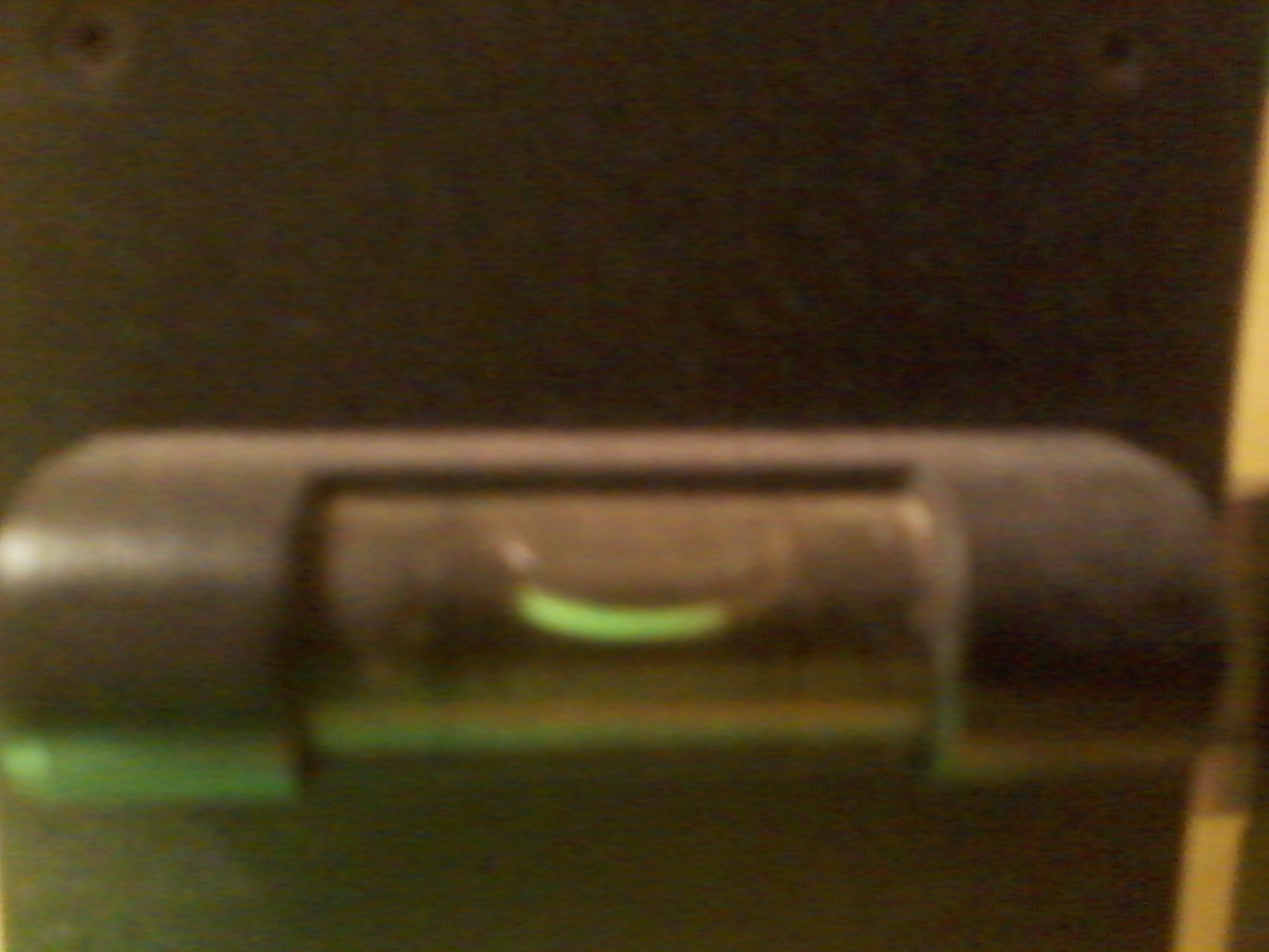 1212172255-00.jpg