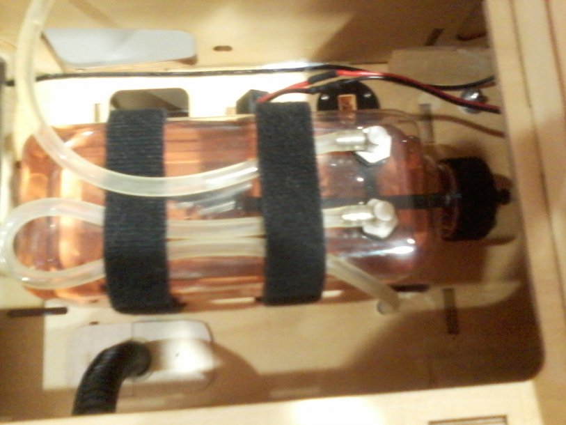 1223151938-00.jpg