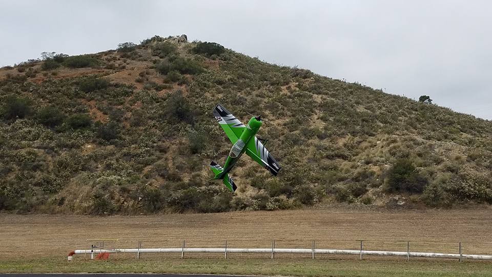 13256464_10210311106800982_6085262324677968784_n.jpg