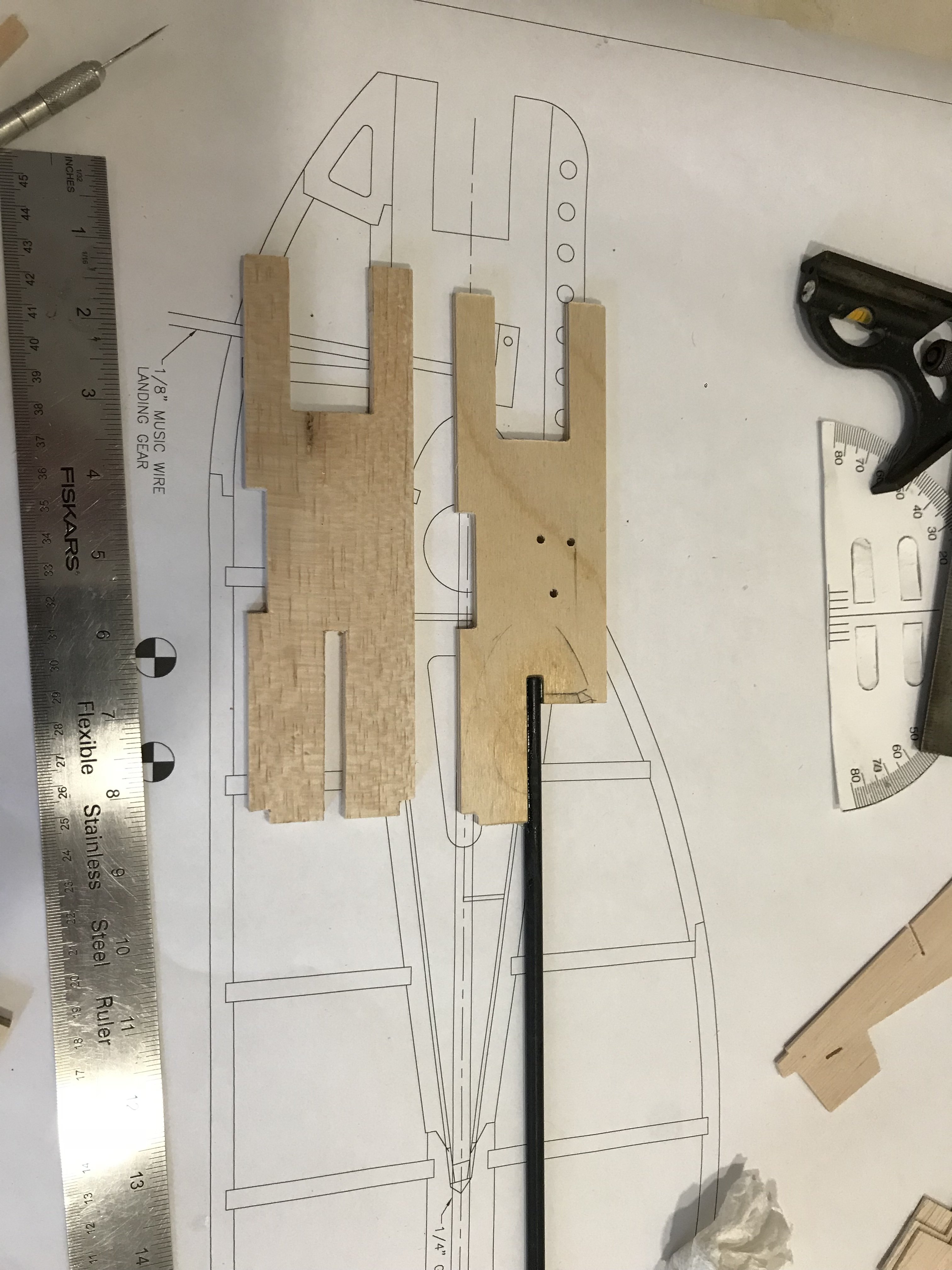 1377D102-02B6-4E09-8039-7C2E643422E4.jpeg
