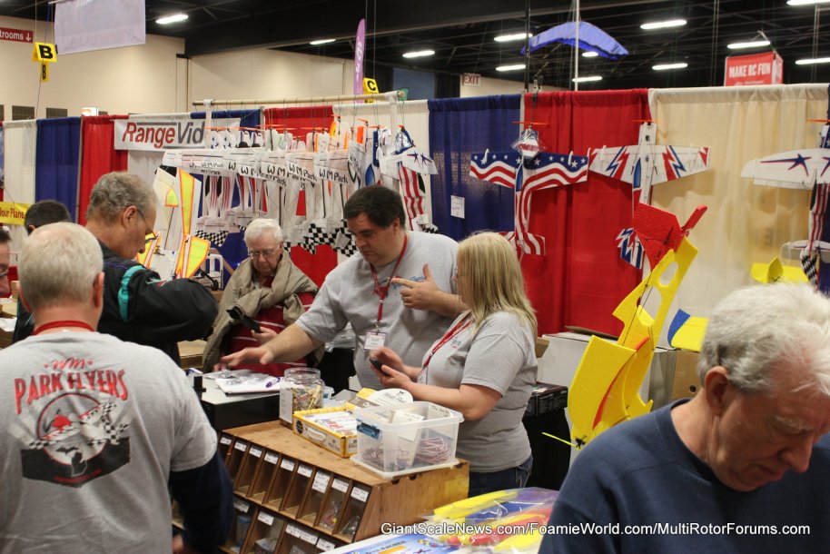 14-IMG_9813.JPG