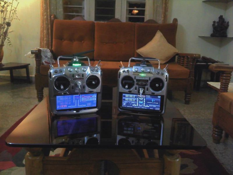 14 MZ & 18 MZ.jpg