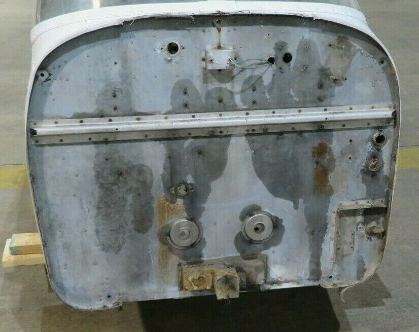 140FW-s-l1600.jpg