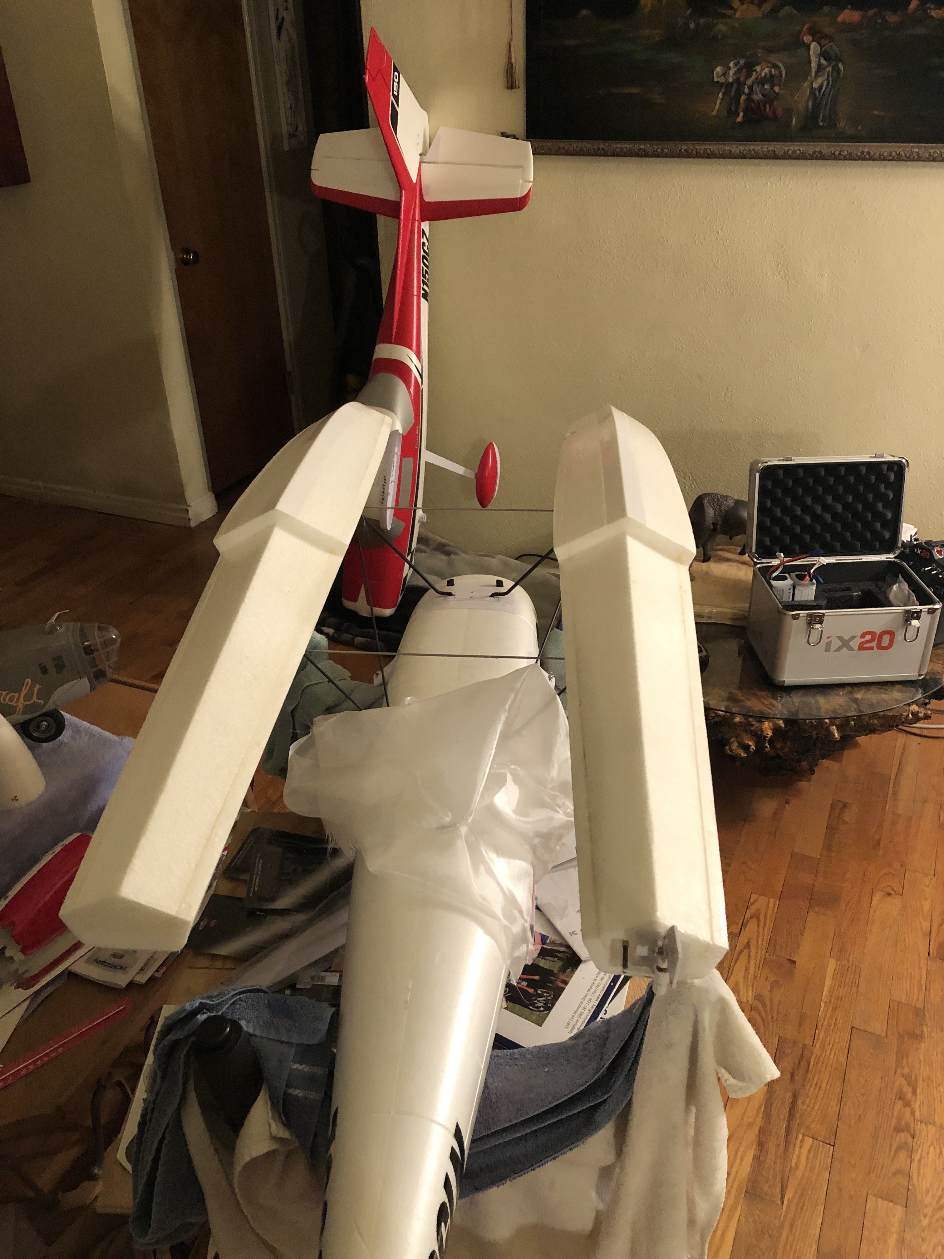 150 floats.jpg