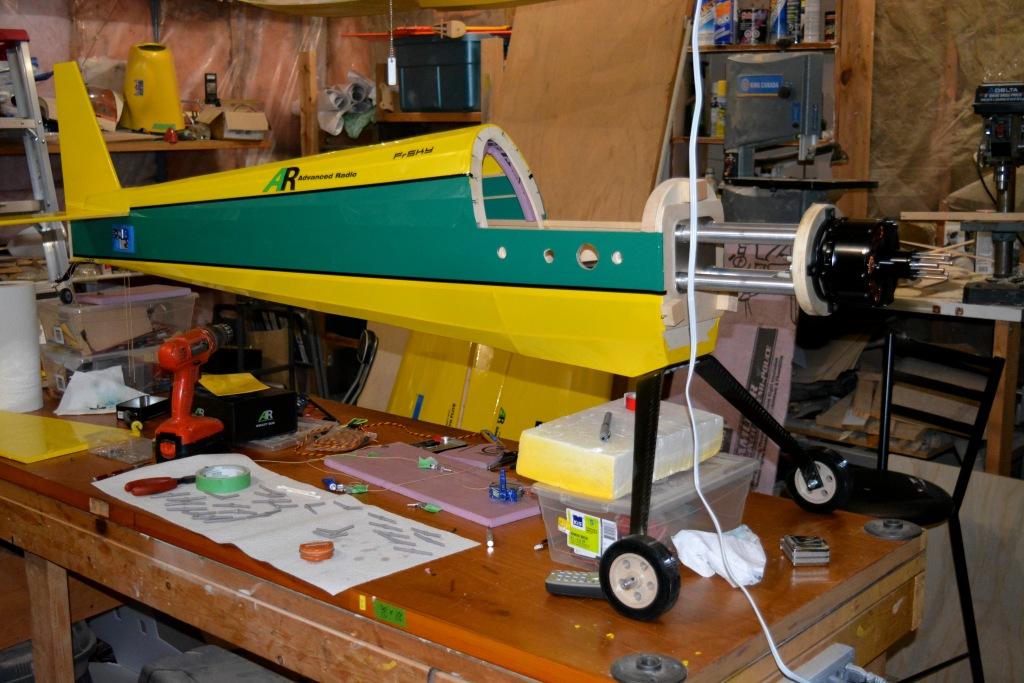156.JPG
