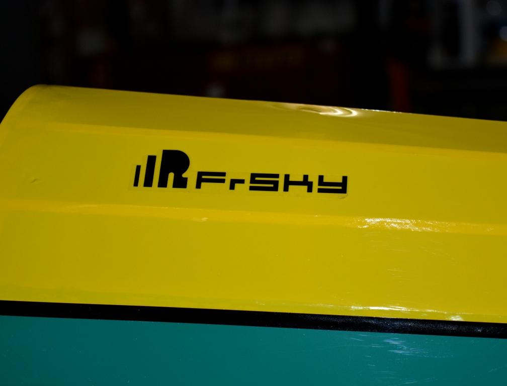 158.JPG