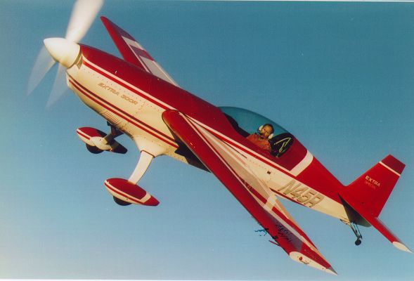1636-1l.jpg