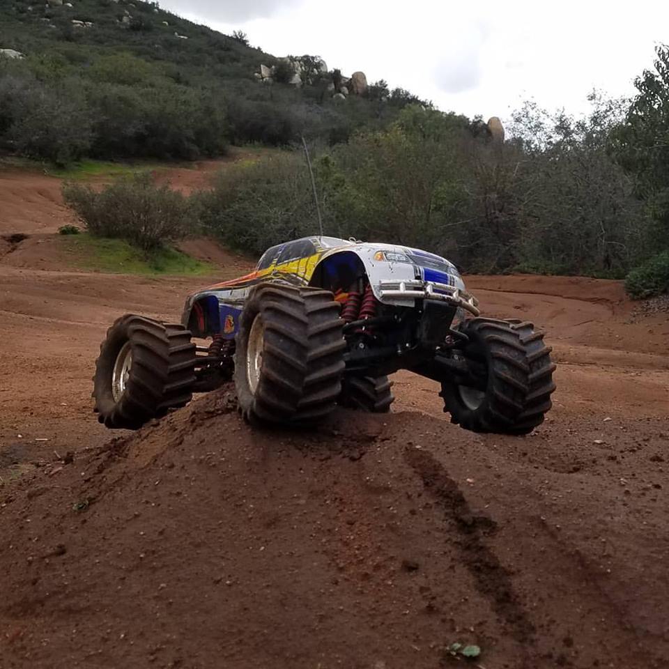 16640836_10213011793796469_1615019005247699865_n.jpg