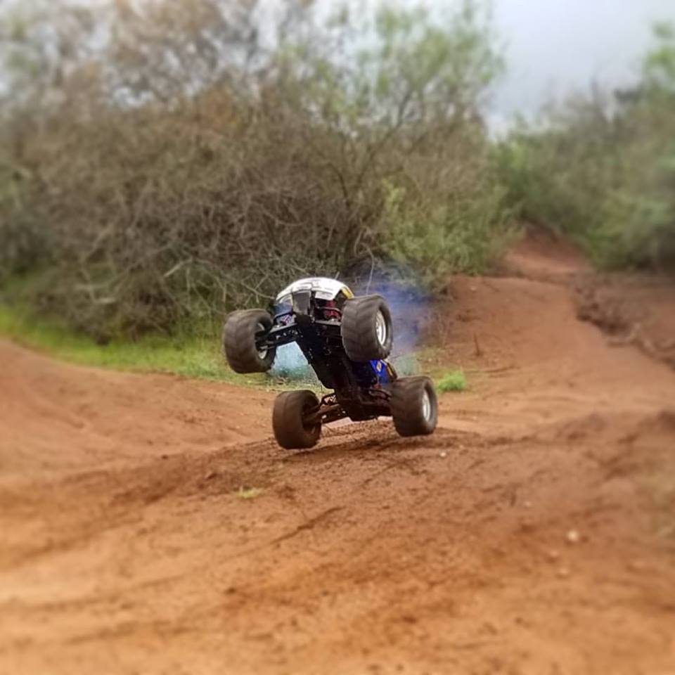 16832232_10213011757995574_1316149031830875363_n.jpg