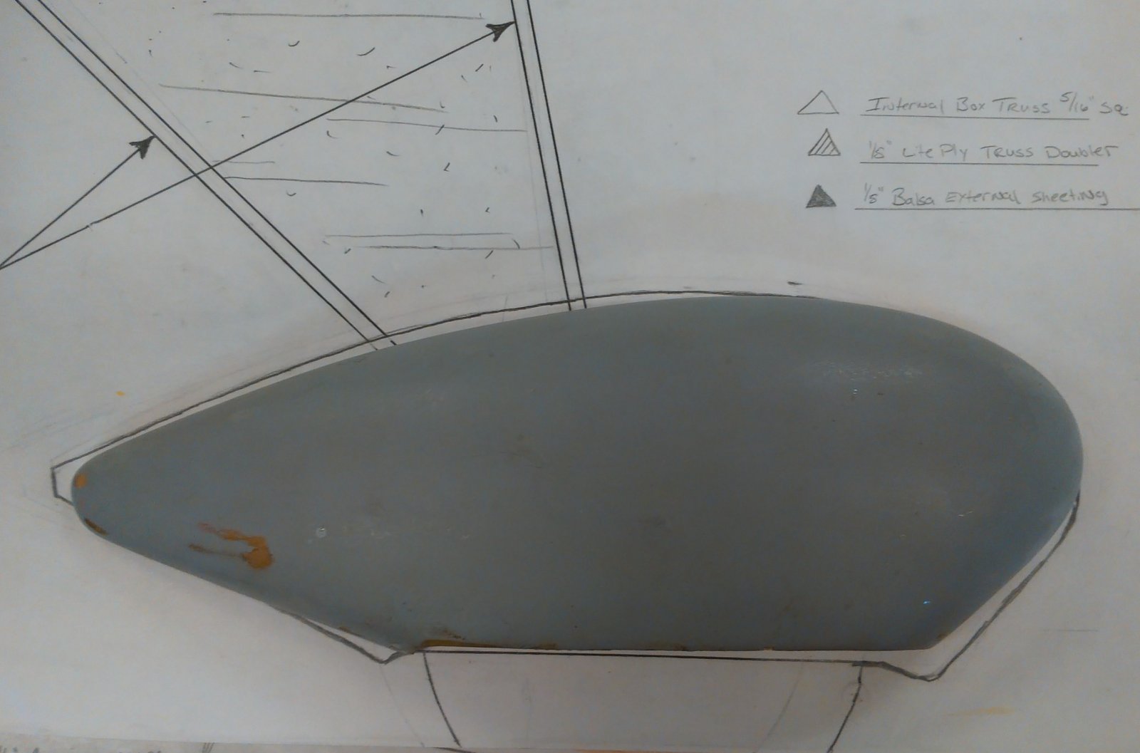 169.jpg