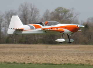 169031d1240373233-c-arf-mx-2s-gto-new-cf.jpg