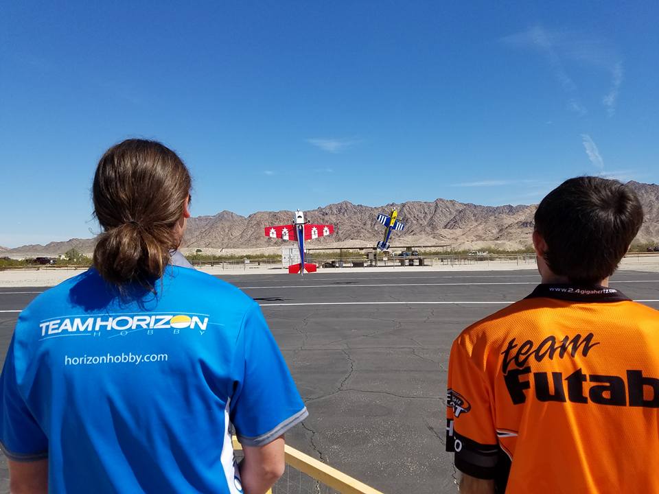 16996220_10213076142805154_2148039821805602800_n.jpg