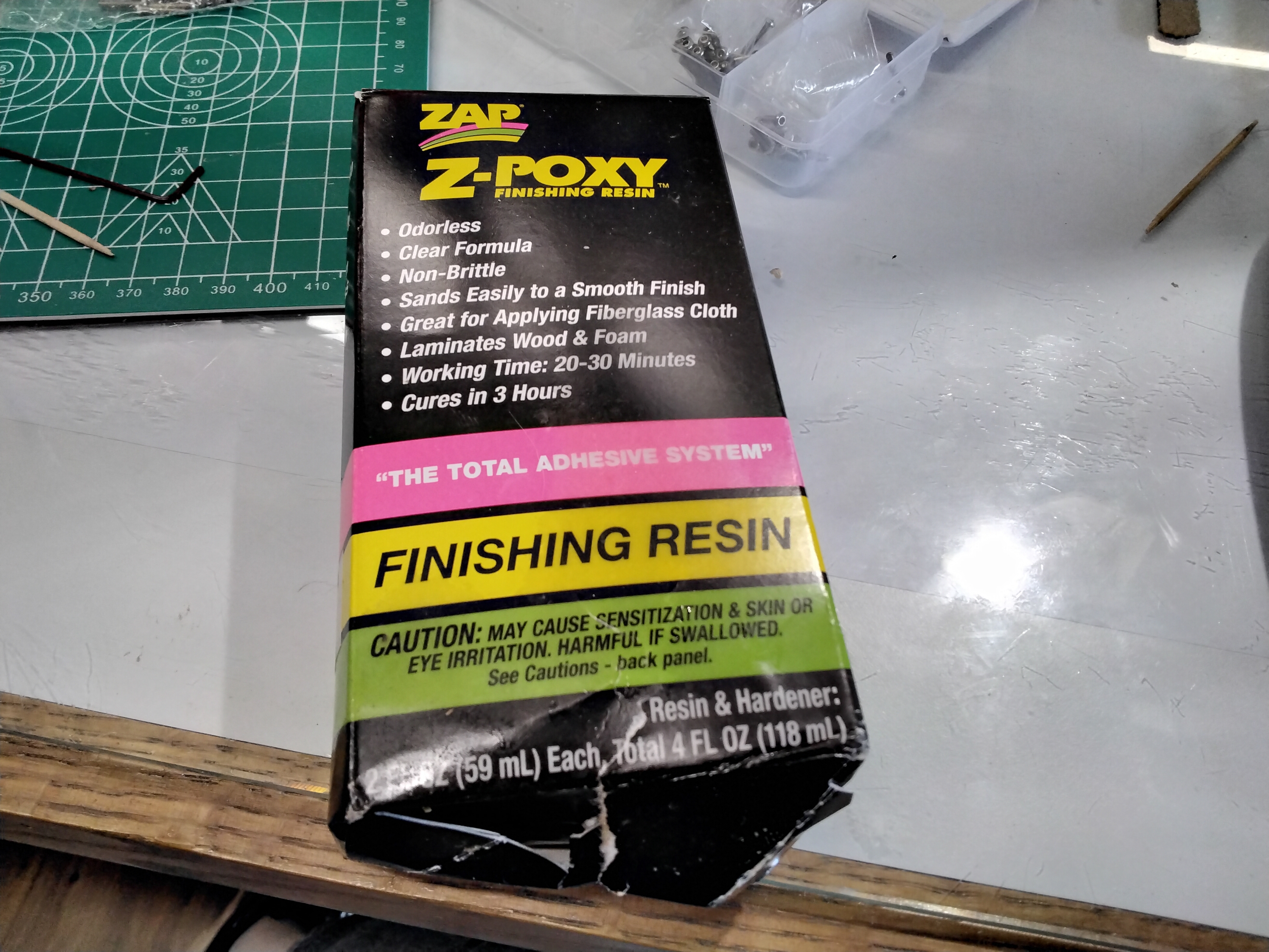 17100120380102595835052872000951.jpg