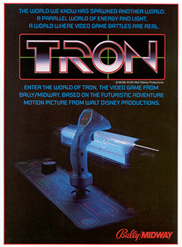 1719781552841.png