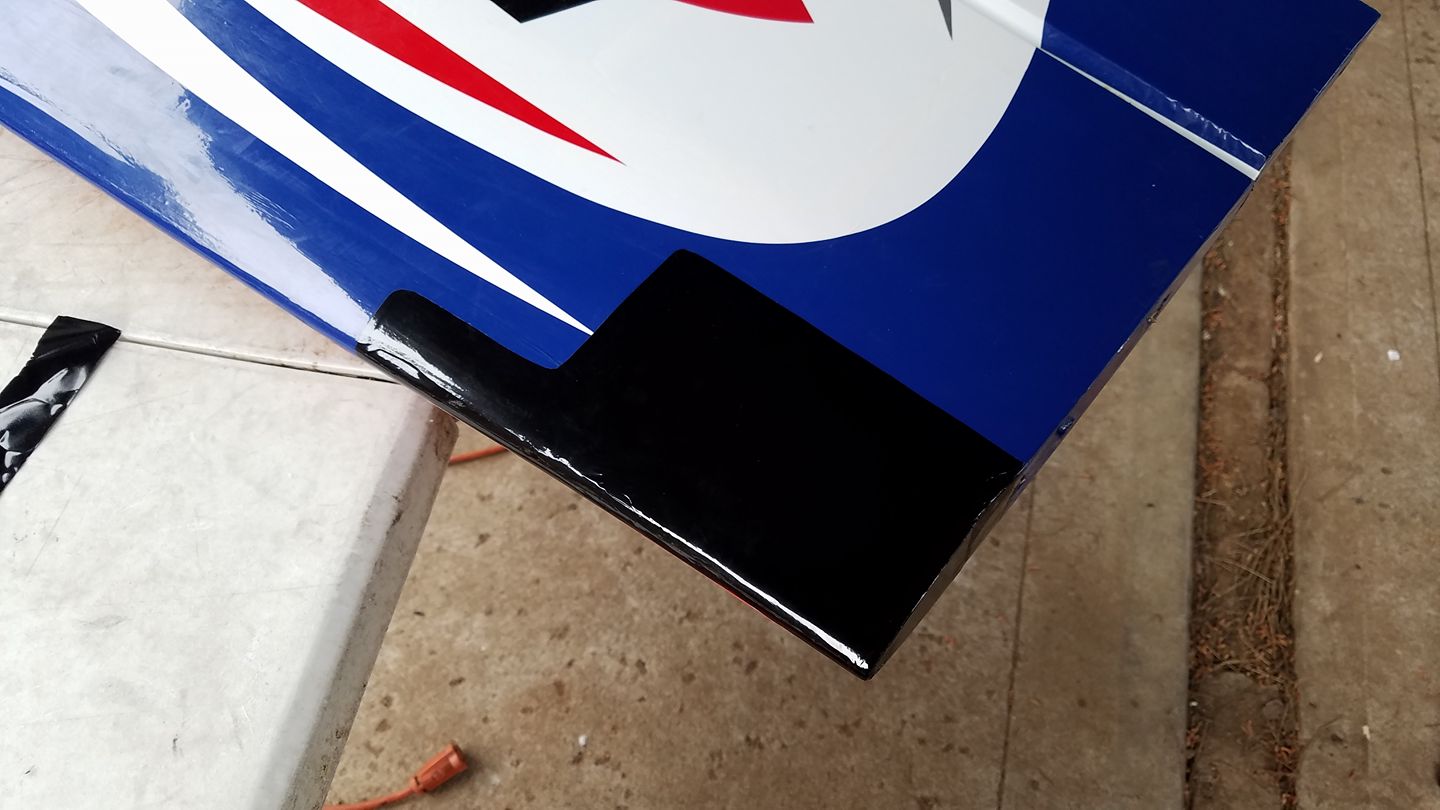17358867_10213332712939247_6833016182972164746_o.jpg