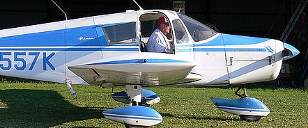 1758988-1.jpg
