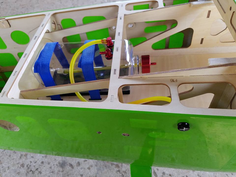 17862298_10213546670928063_4193920217884916910_n.jpg