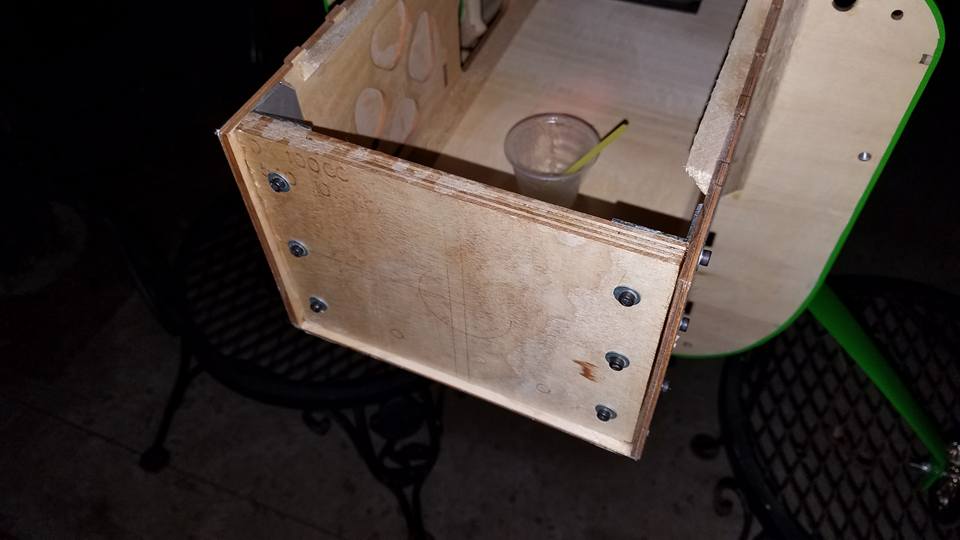 17991160_10213667318304172_52505715172243481_n.jpg