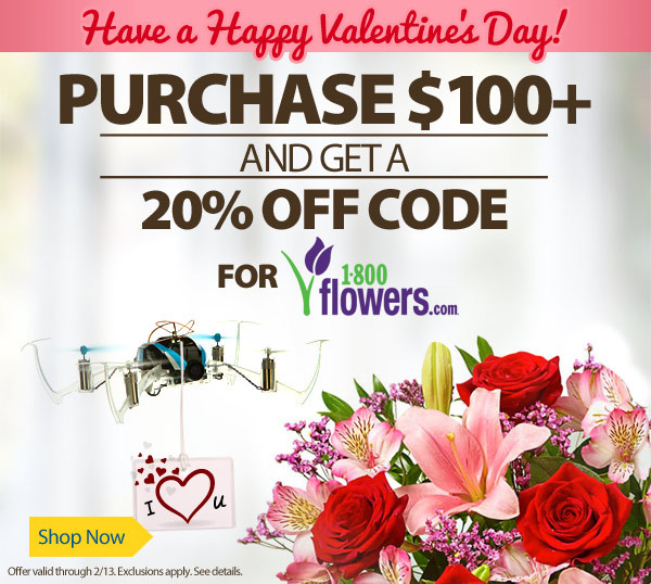 1800FlowersPromo.jpg
