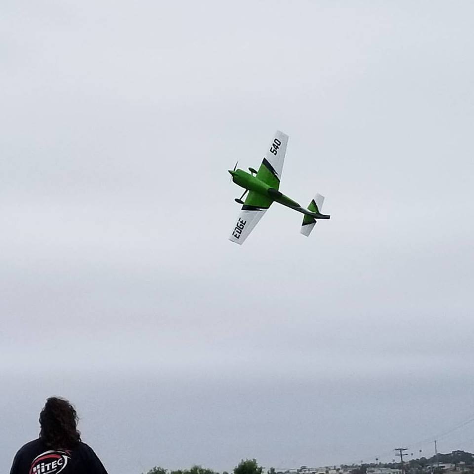 18952613_10214155749754653_6304767764545502052_n.jpg