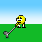 18_12_3v.gif