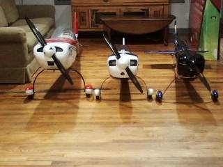 1909761_1525131261112800_7936172285640389094_n.jpg