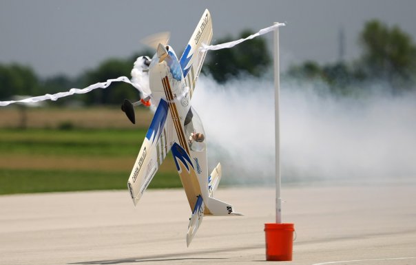 1918214_1101496496458_7808261_n.jpg
